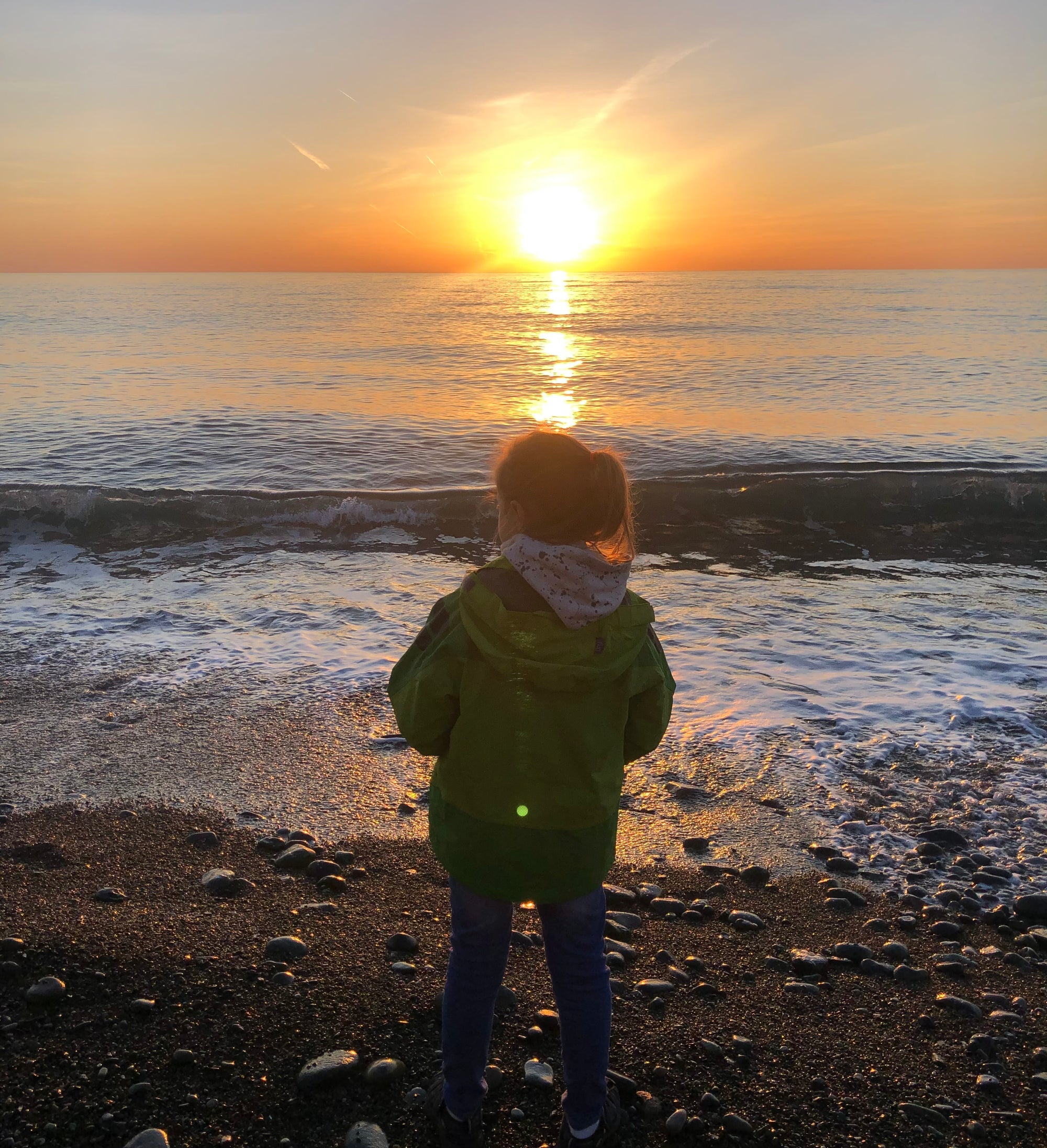 Lieldienās pie Melnās jūras: pavasaris un garšu piedzīvojums Gruzijā