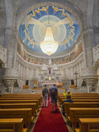 Portugāles piekrastes pērles