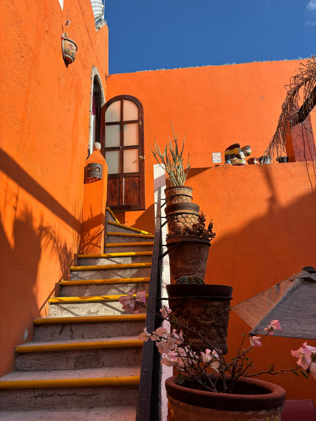 MEKSIKA - Karību jūra, maiju noslēpumi un sajūtas