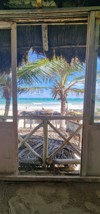 MEKSIKA - Karību jūra, maiju noslēpumi un sajūtas