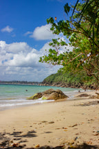 Šrilanka – paradīze Indijas okeānā