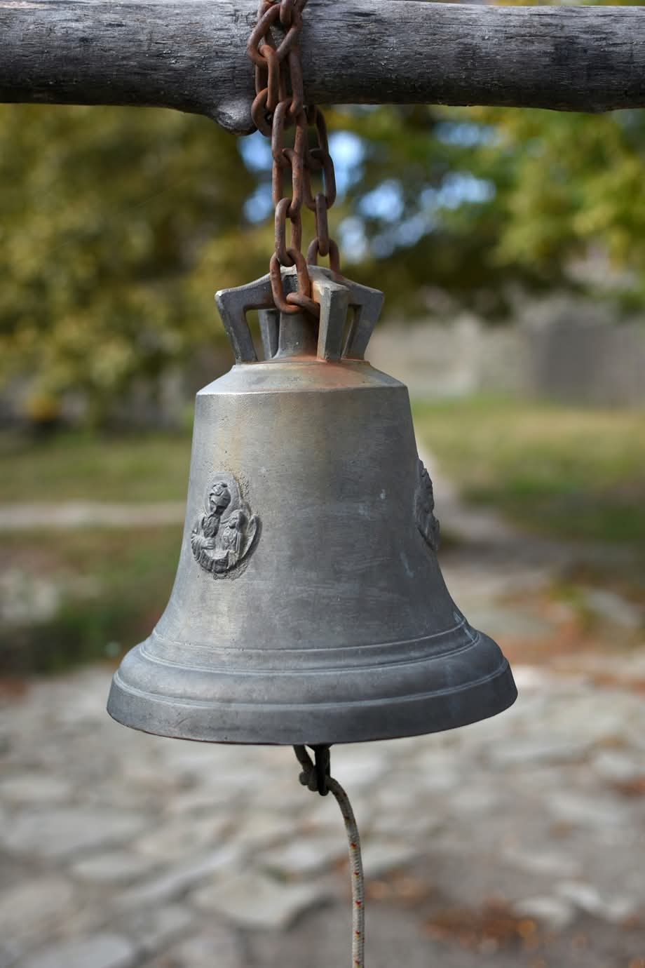 Baudi prieku Gruzijā jūnijā